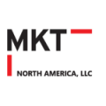 MKT Logo for Span Marketing (300 x 300 px) (150 x 150 px)